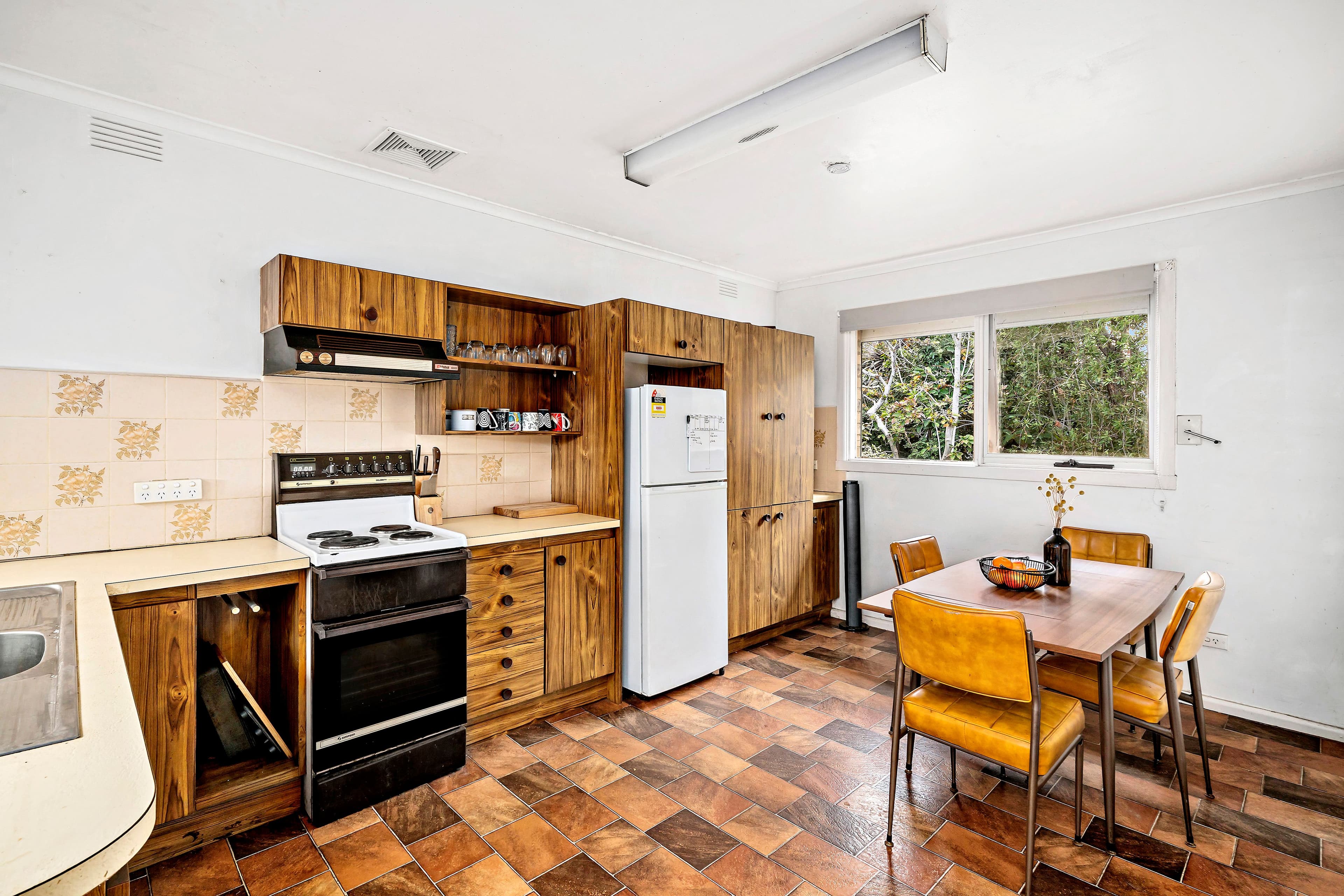 52 Leonard Street, Frankston VIC 3199, Frankston - Thumbnail 4