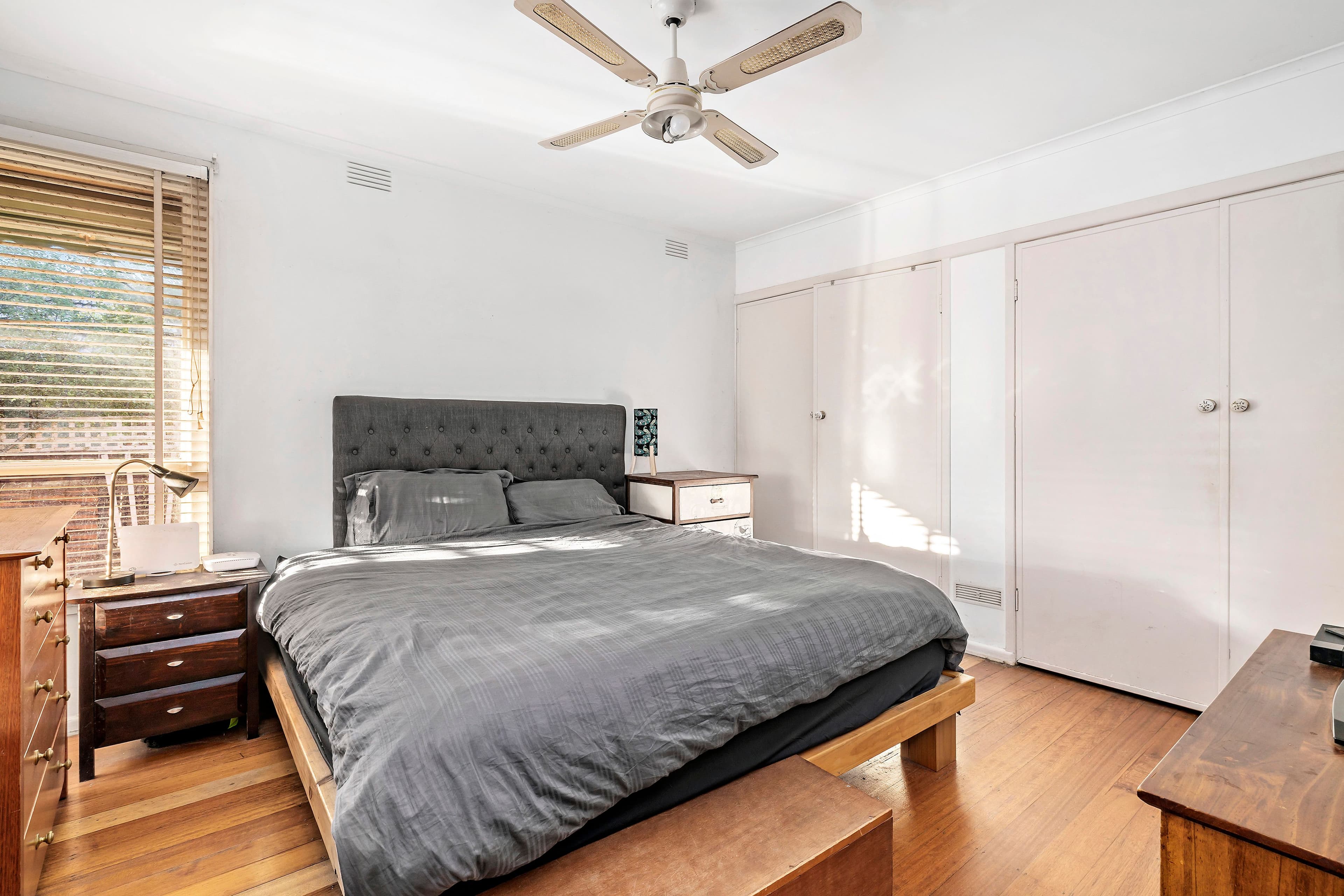 52 Leonard Street, Frankston VIC 3199, Frankston - Thumbnail 5