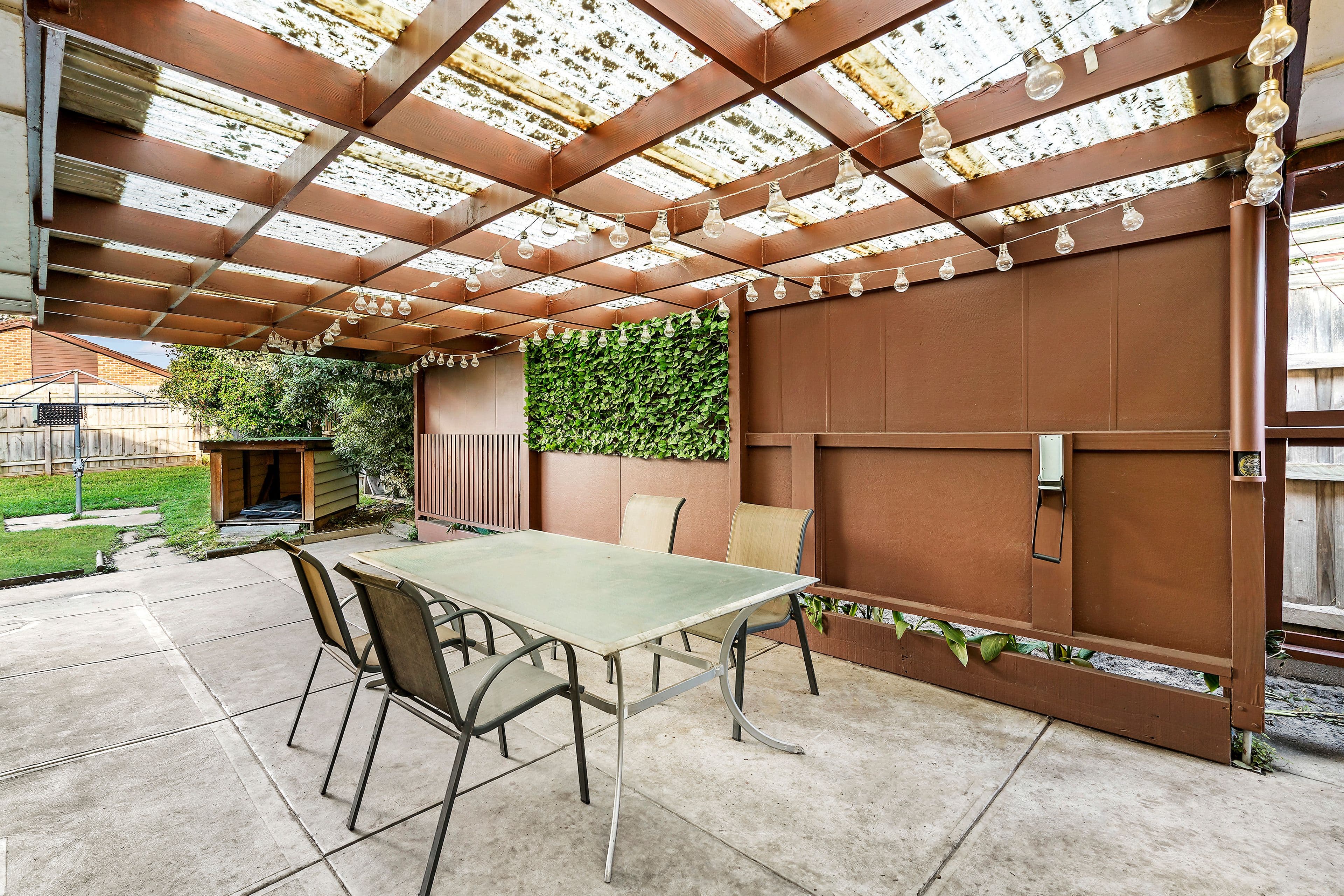 52 Leonard Street, Frankston VIC 3199, Frankston - Thumbnail 7