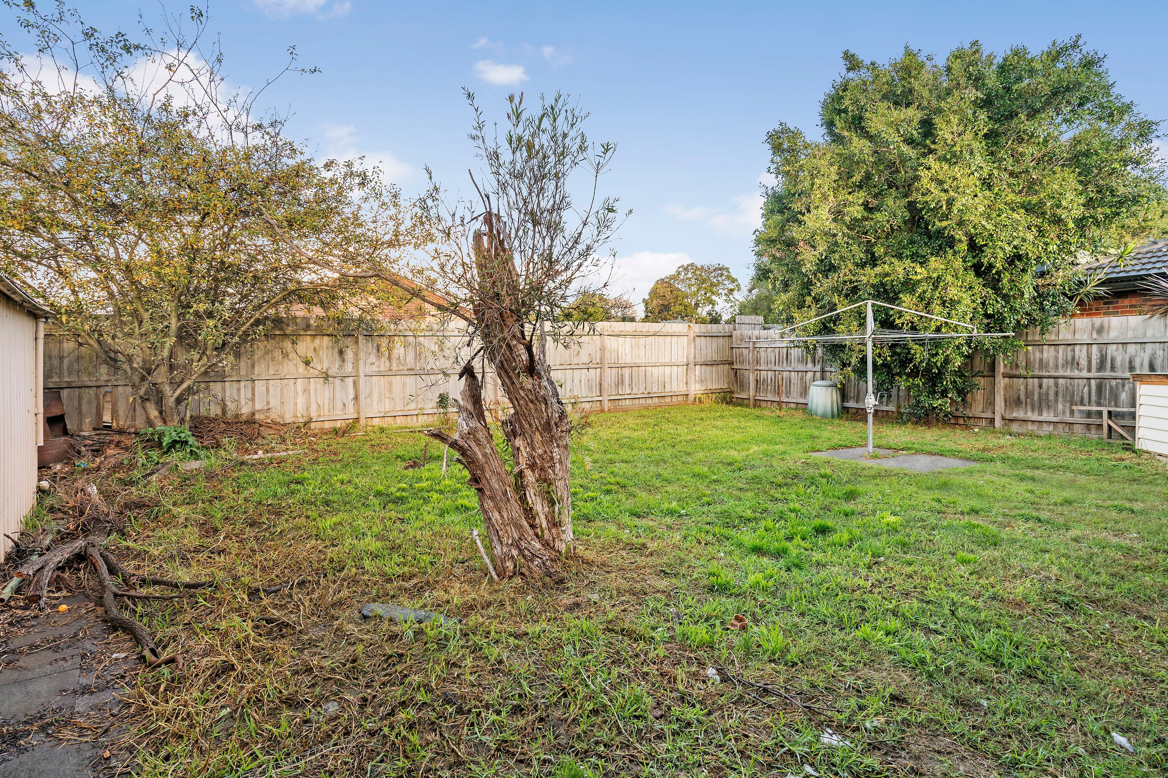 52 Leonard Street, Frankston VIC 3199, Frankston - Thumbnail 8
