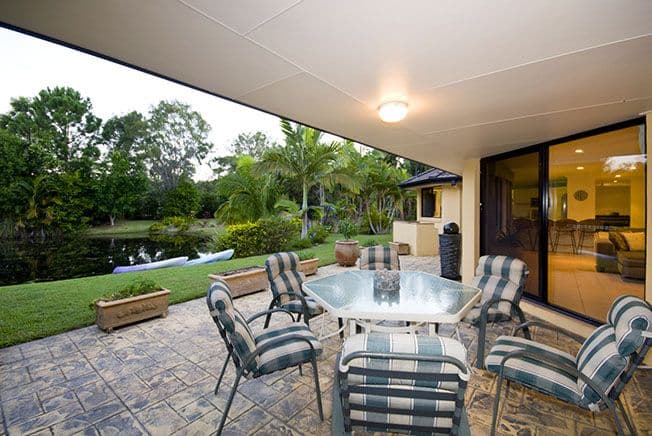 30 Jorl Court, Buderim QLD 4556, Buderim - Thumbnail 2
