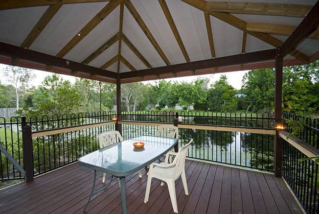 30 Jorl Court, Buderim QLD 4556, Buderim - Thumbnail 4