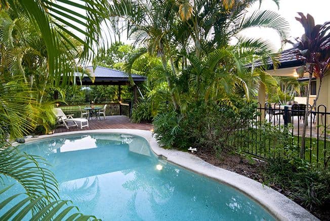 30 Jorl Court, Buderim QLD 4556, Buderim - Thumbnail 5