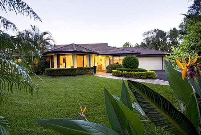 30 Jorl Court, Buderim QLD 4556, Buderim - Thumbnail 6