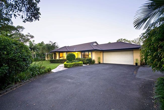 30 Jorl Court, Buderim QLD 4556, Buderim - Thumbnail 7