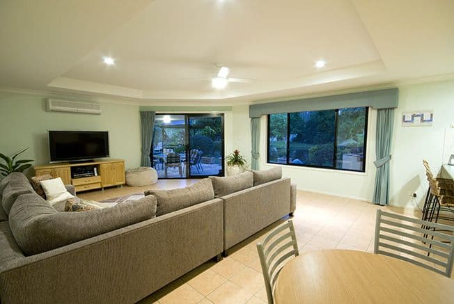 30 Jorl Court, Buderim QLD 4556, Buderim - Thumbnail 8