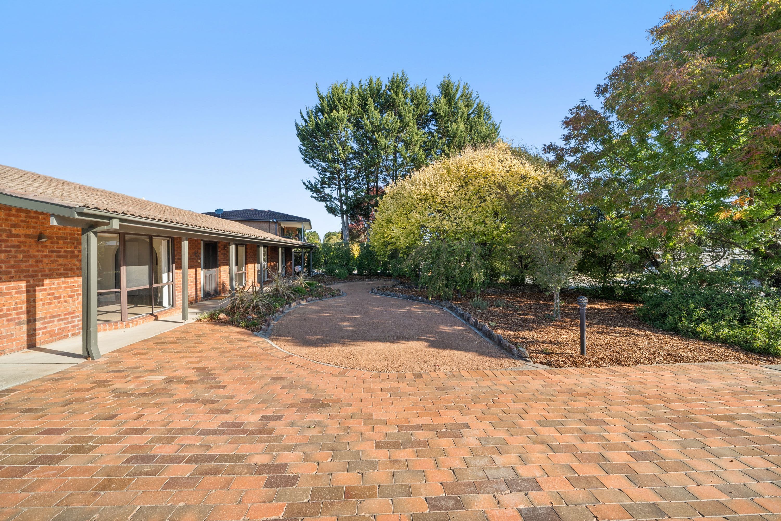 13 Sanford Place, Kaleen ACT 2617, Kaleen - Thumbnail 2