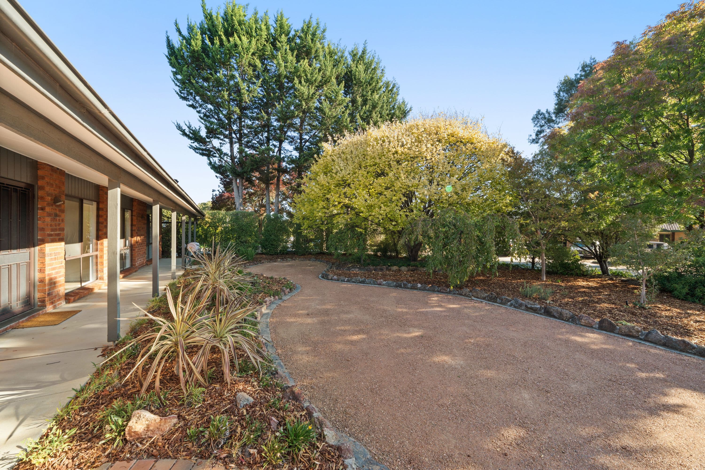 13 Sanford Place, Kaleen ACT 2617, Kaleen - Thumbnail 3