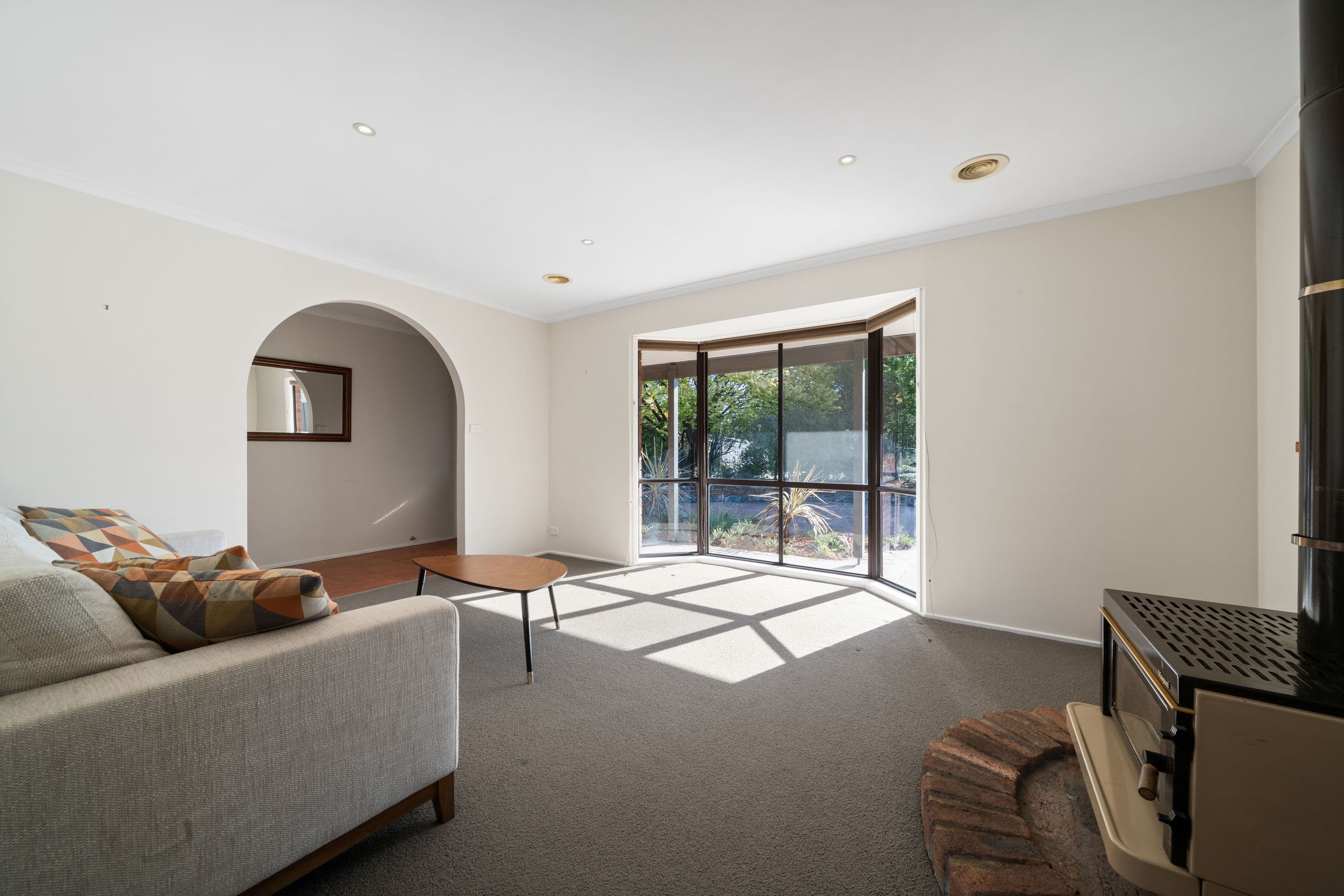 13 Sanford Place, Kaleen ACT 2617, Kaleen - Thumbnail 4