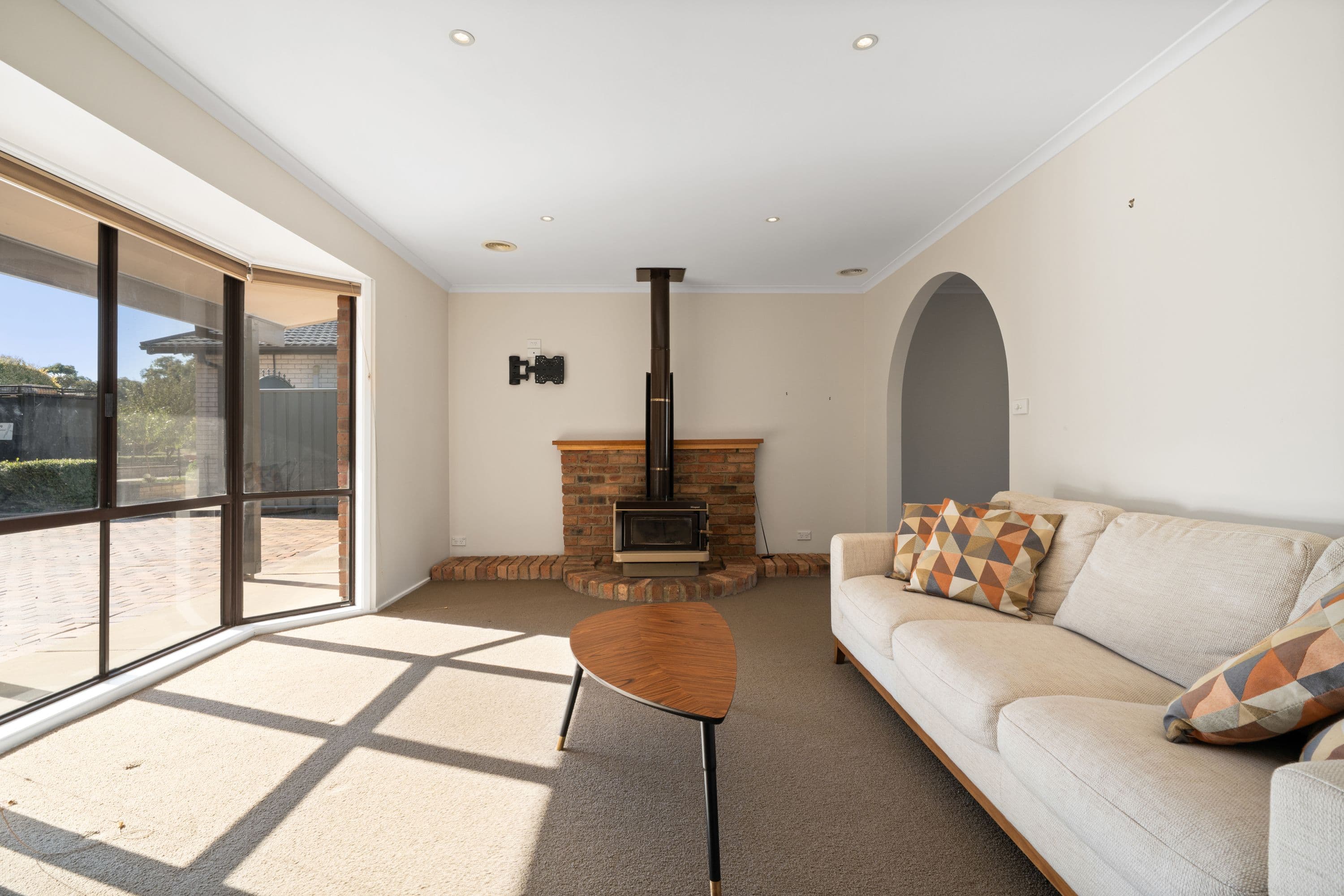 13 Sanford Place, Kaleen ACT 2617, Kaleen - Thumbnail 5