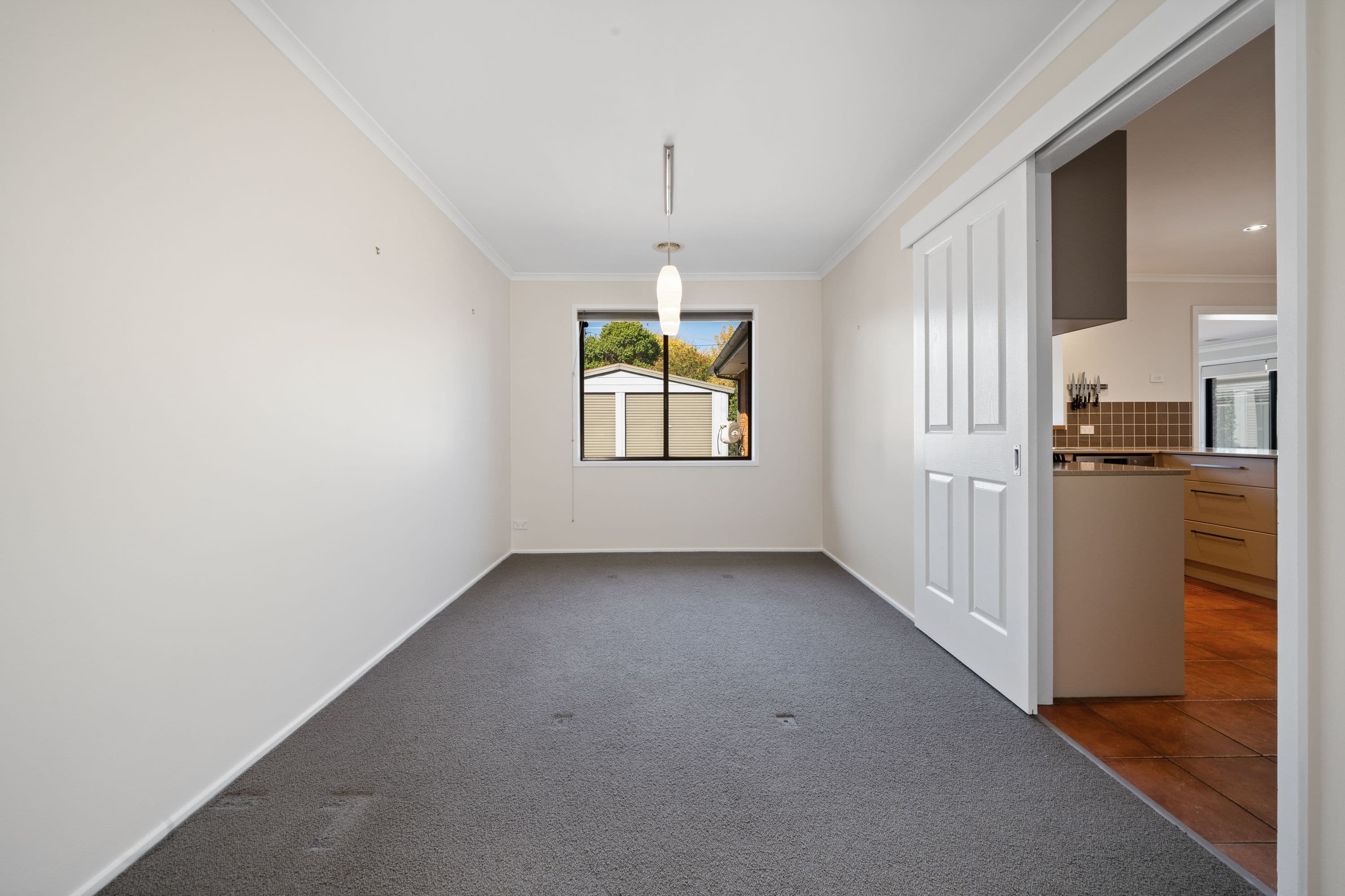 13 Sanford Place, Kaleen ACT 2617, Kaleen - Thumbnail 6