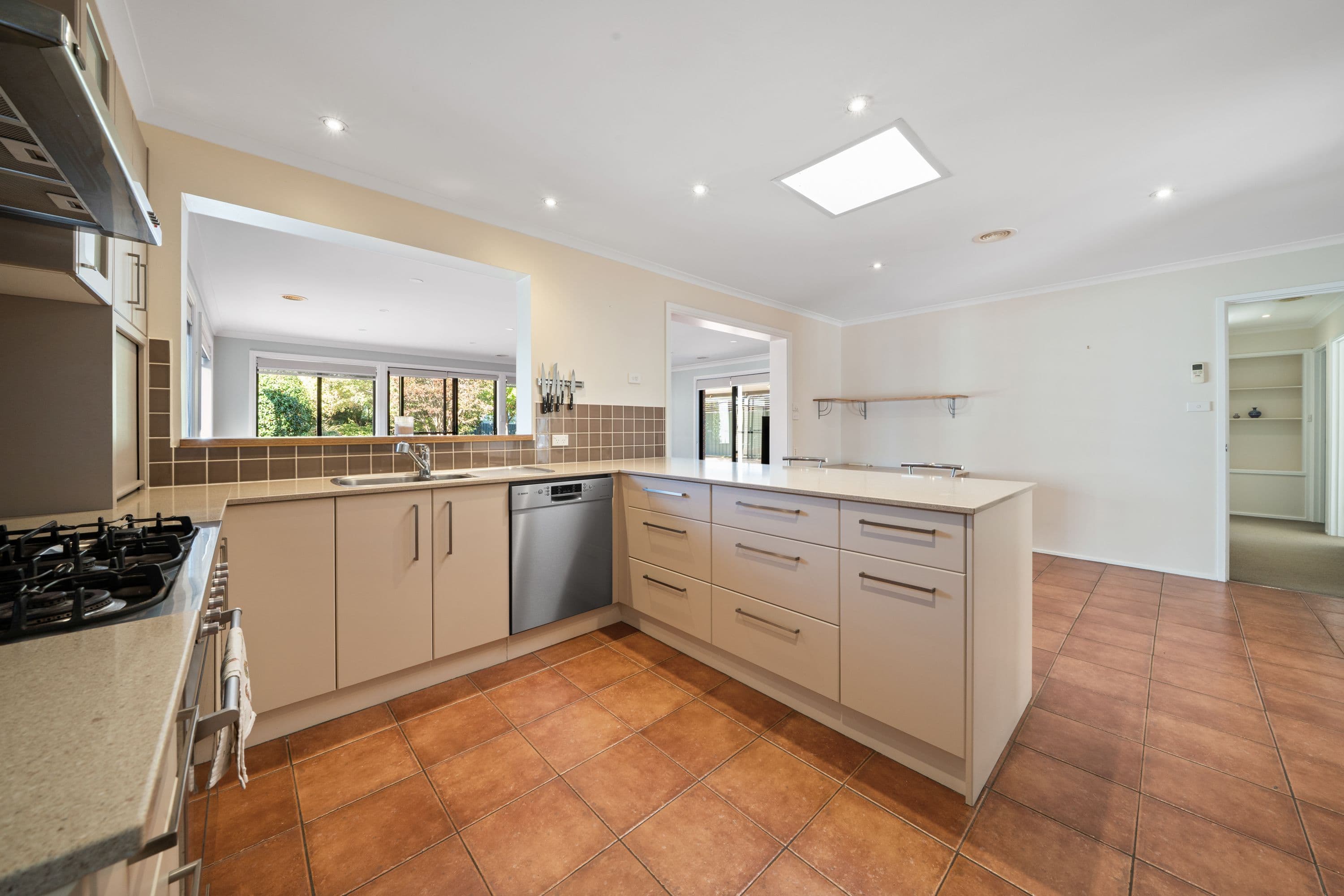 13 Sanford Place, Kaleen ACT 2617, Kaleen - Thumbnail 7