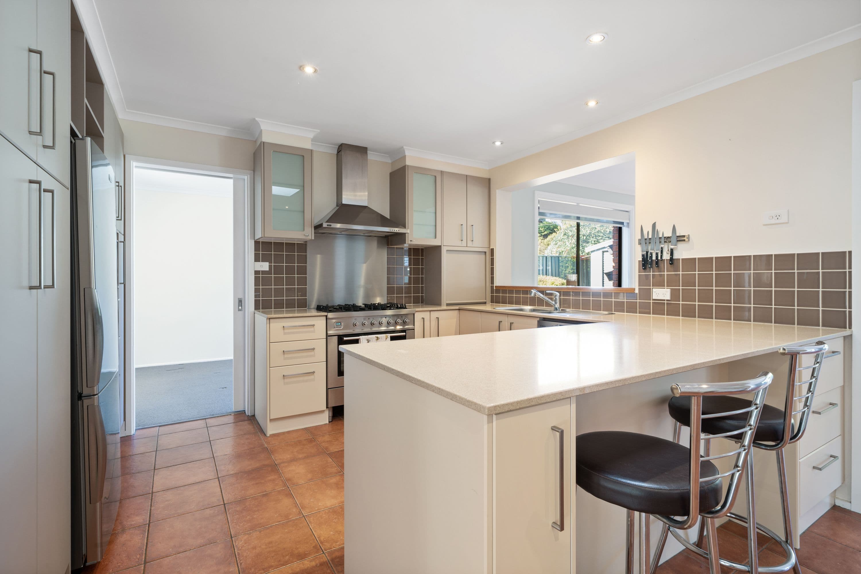 13 Sanford Place, Kaleen ACT 2617, Kaleen - Thumbnail 8