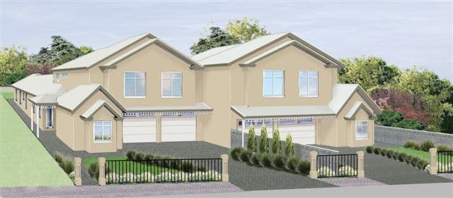 13 First Street BLACKSTONE, QLD, Blackstone - Image 1