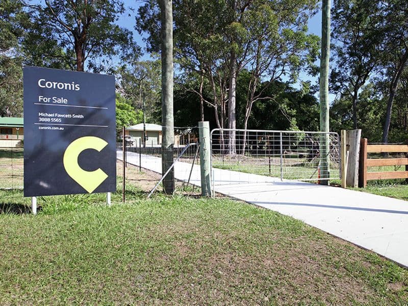 12 Callan Street, Wandal QLD, Wandal - Image 1