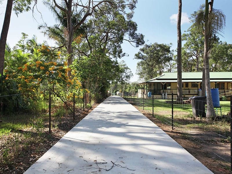 12 Callan Street, Wandal QLD, Wandal - Thumbnail 2