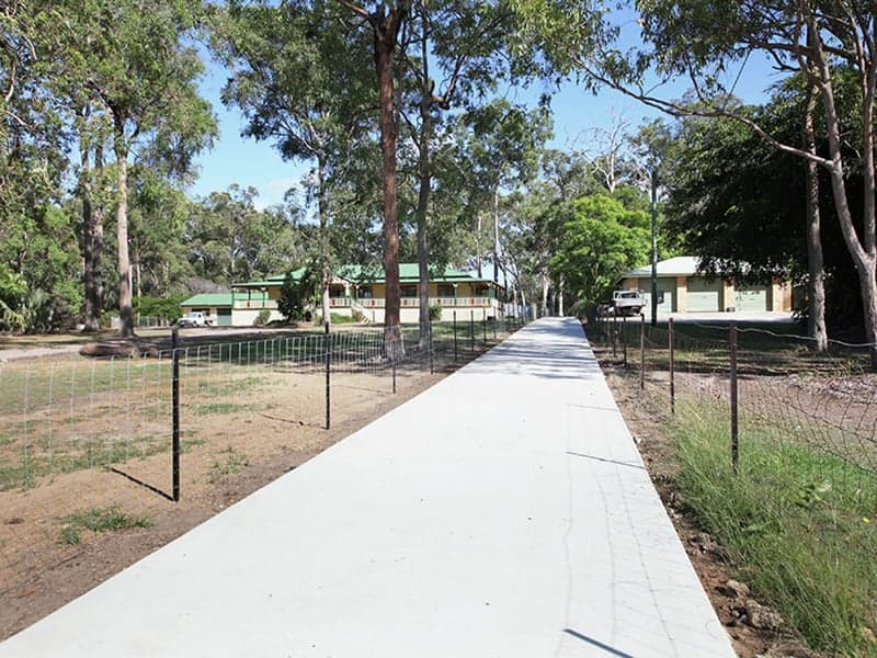 12 Callan Street, Wandal QLD, Wandal - Thumbnail 3