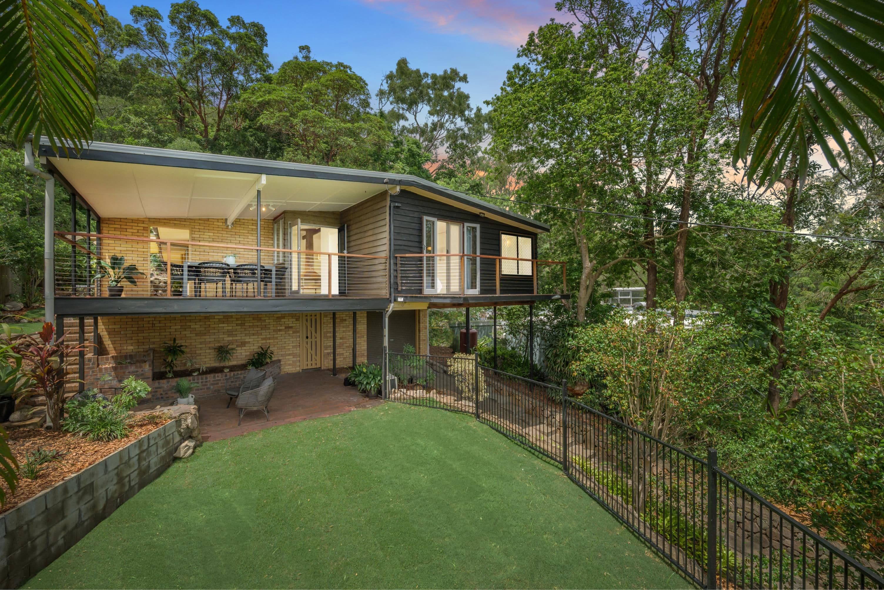 31 Bellata Street, The Gap QLD 4061, The Gap - Image 1