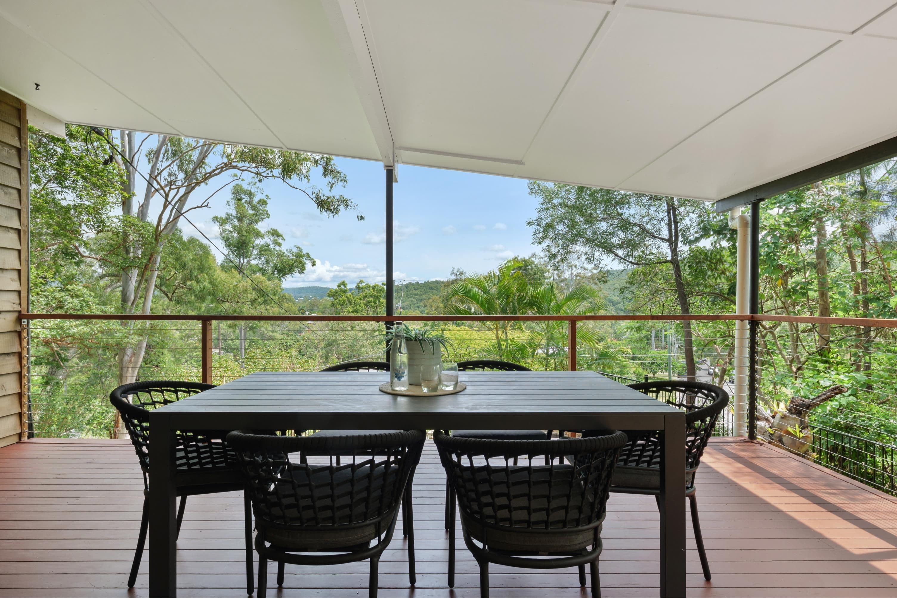 31 Bellata Street, The Gap QLD 4061, The Gap - Thumbnail 2