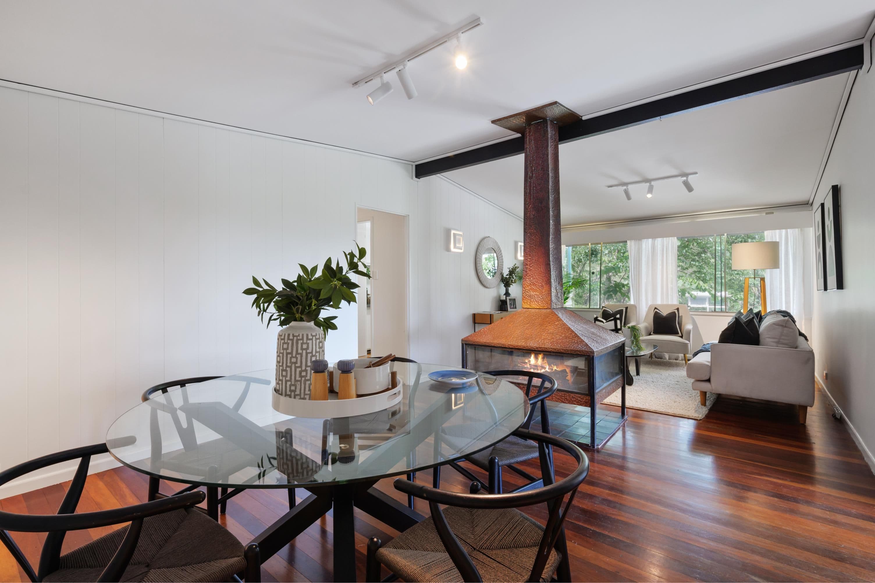 31 Bellata Street, The Gap QLD 4061, The Gap - Thumbnail 3
