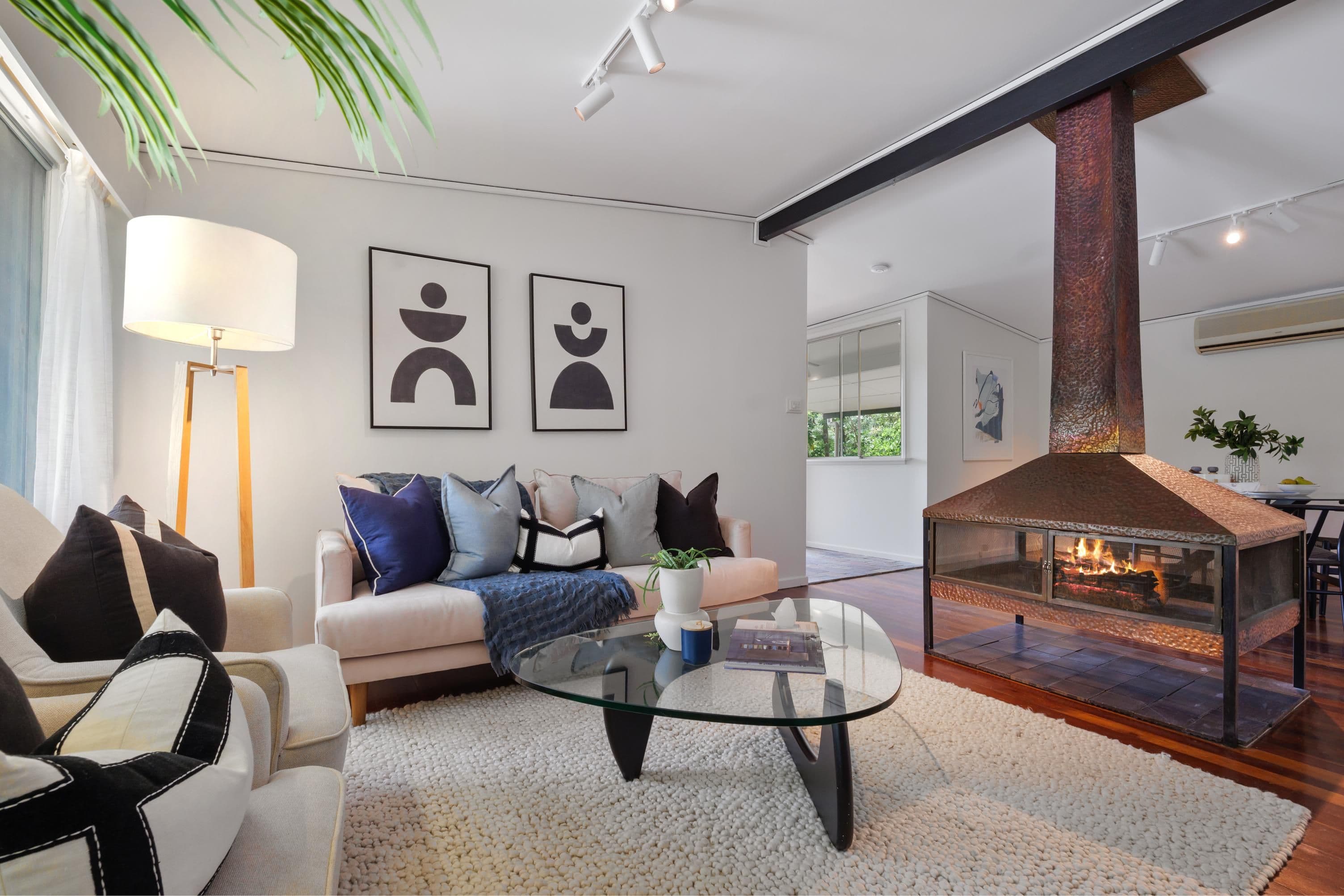 31 Bellata Street, The Gap QLD 4061, The Gap - Thumbnail 4