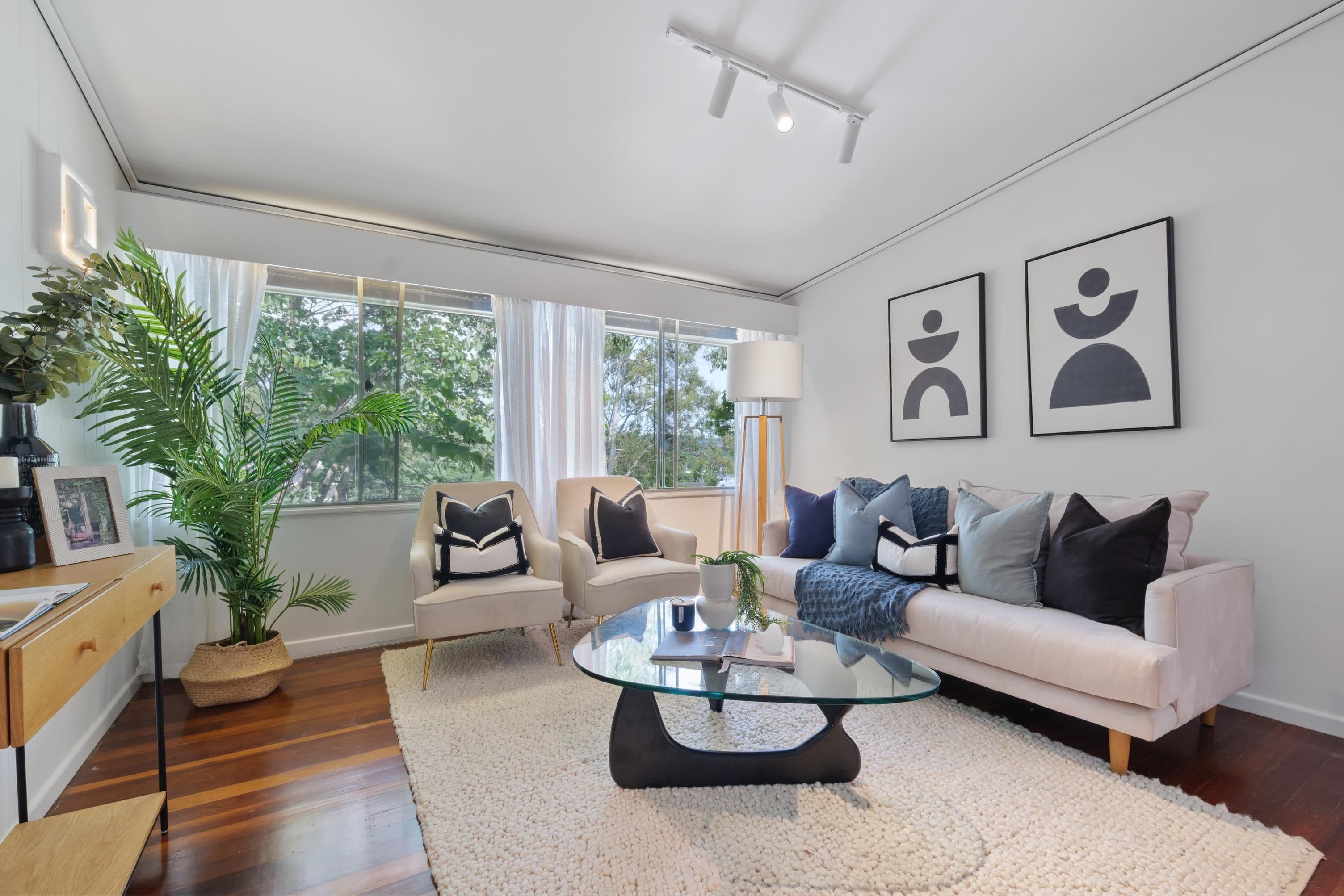 31 Bellata Street, The Gap QLD 4061, The Gap - Thumbnail 5