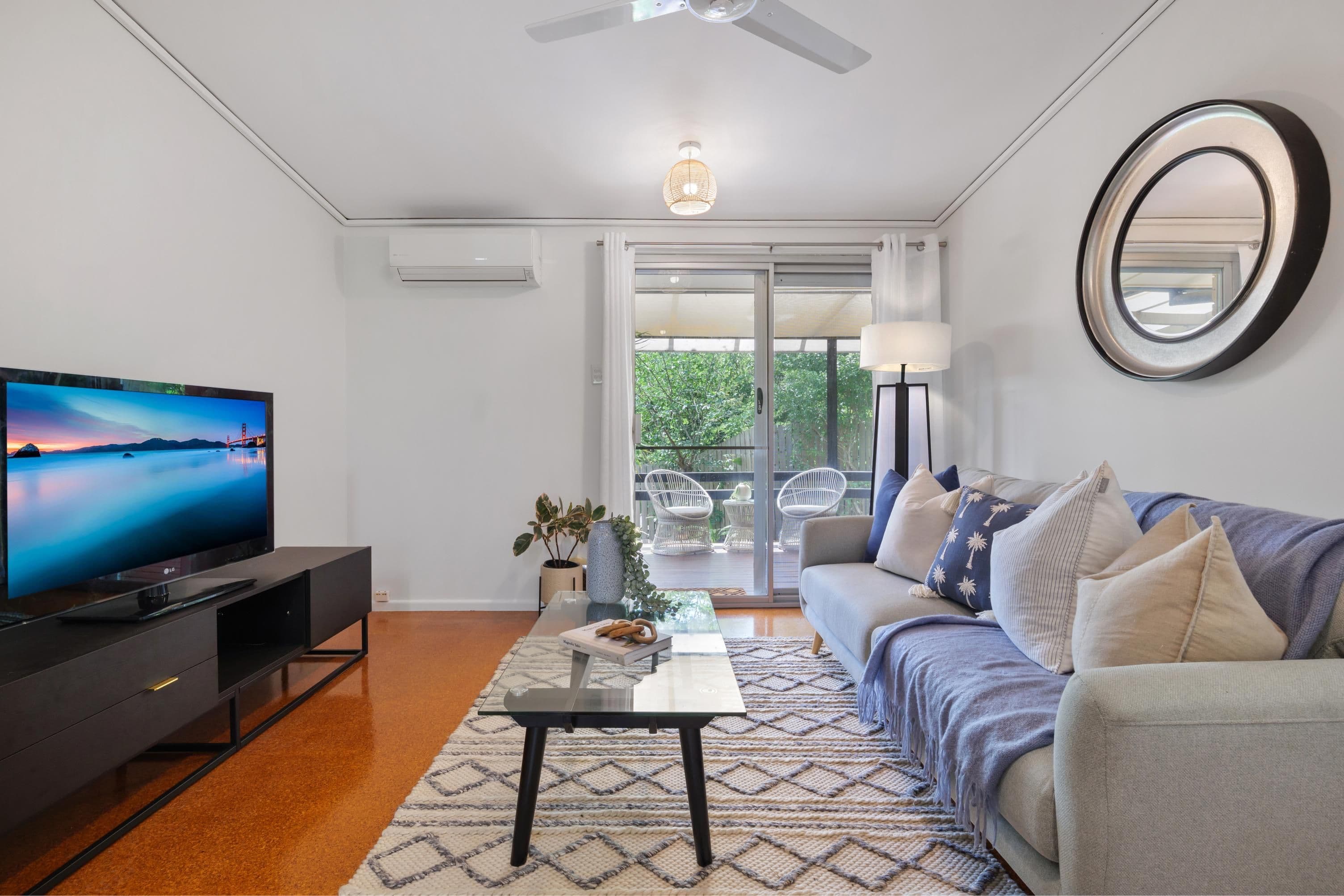 31 Bellata Street, The Gap QLD 4061, The Gap - Thumbnail 6