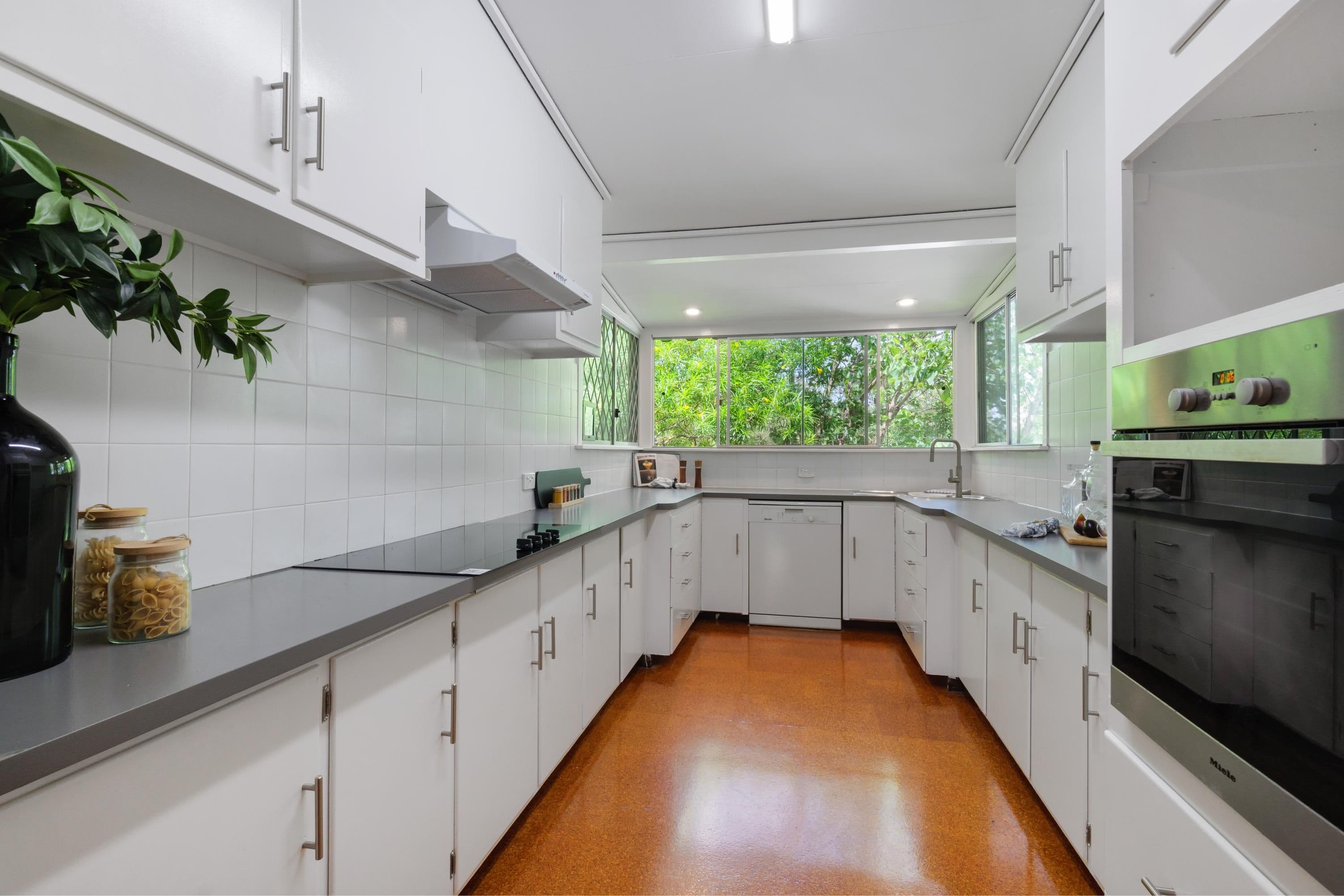 31 Bellata Street, The Gap QLD 4061, The Gap - Thumbnail 7
