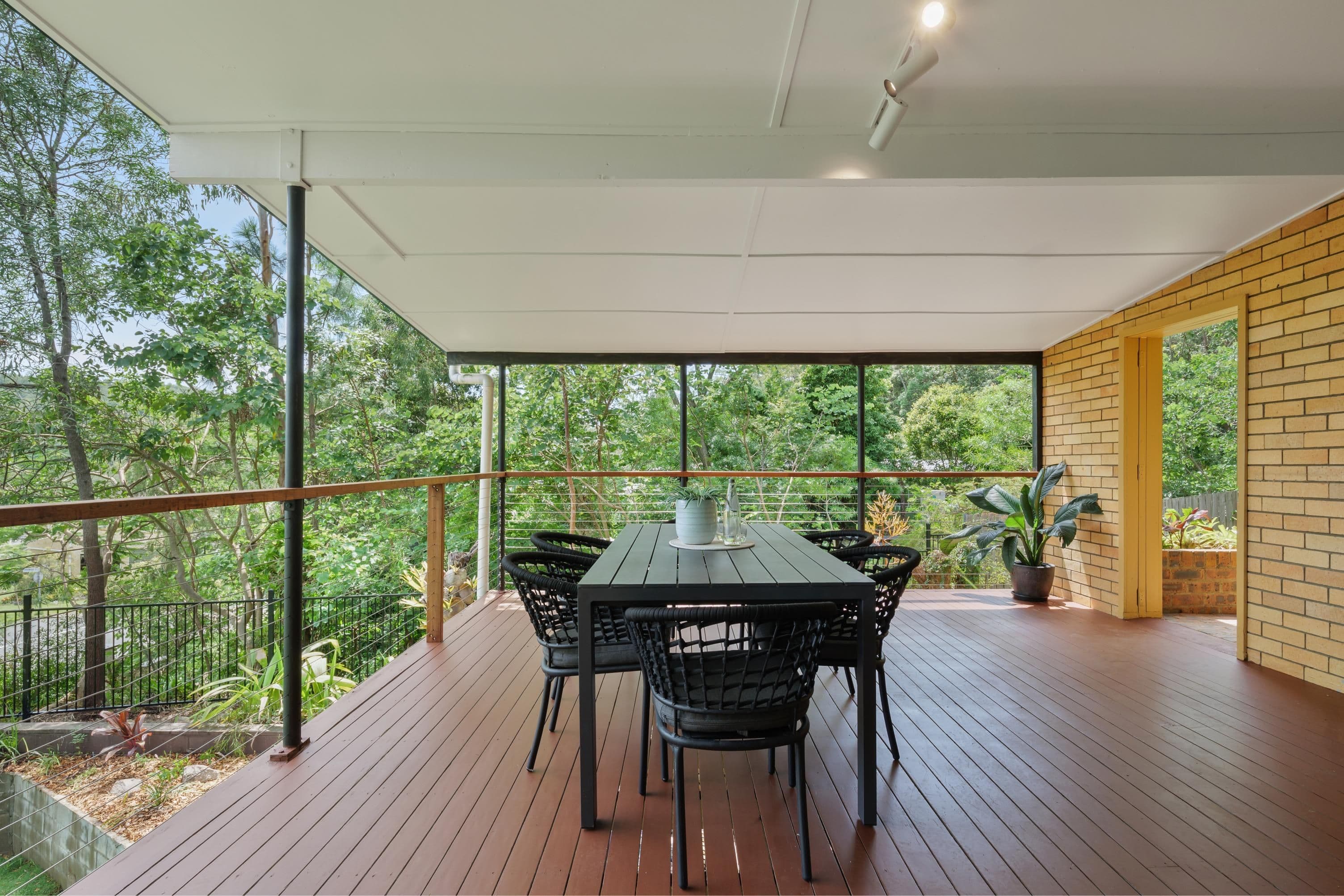 31 Bellata Street, The Gap QLD 4061, The Gap - Thumbnail 8