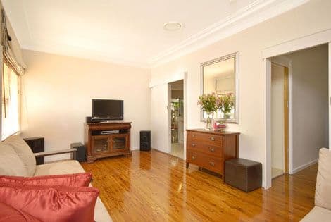 10 George Parade, Baulkham Hills NSW 2153, Baulkham Hills - Thumbnail 2