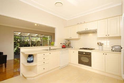 10 George Parade, Baulkham Hills NSW 2153, Baulkham Hills - Thumbnail 3