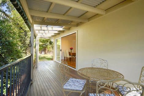 10 George Parade, Baulkham Hills NSW 2153, Baulkham Hills - Thumbnail 4