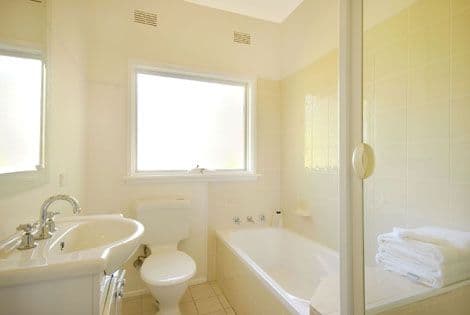 10 George Parade, Baulkham Hills NSW 2153, Baulkham Hills - Thumbnail 5