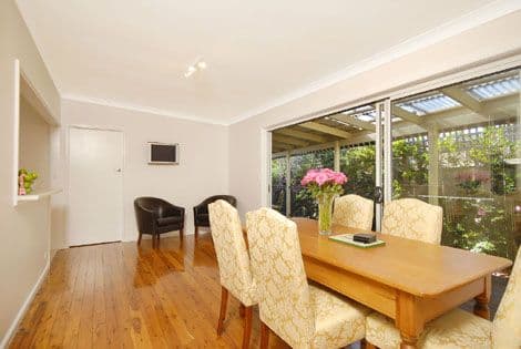 10 George Parade, Baulkham Hills NSW 2153, Baulkham Hills - Thumbnail 6