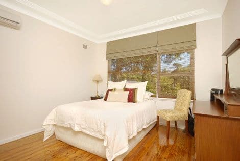 10 George Parade, Baulkham Hills NSW 2153, Baulkham Hills - Thumbnail 7