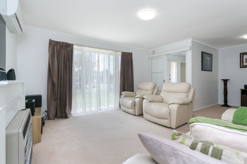 23 Sutherland Avenue, Semaphore Park SA 5019, Semaphore Park - Thumbnail 3