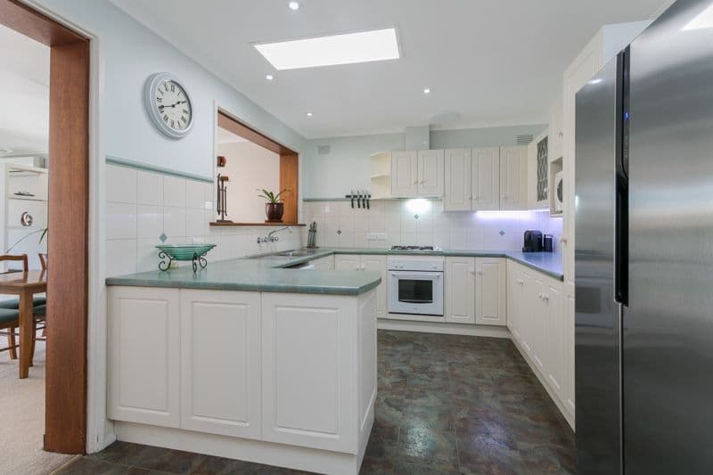 23 Sutherland Avenue, Semaphore Park SA 5019, Semaphore Park - Thumbnail 4