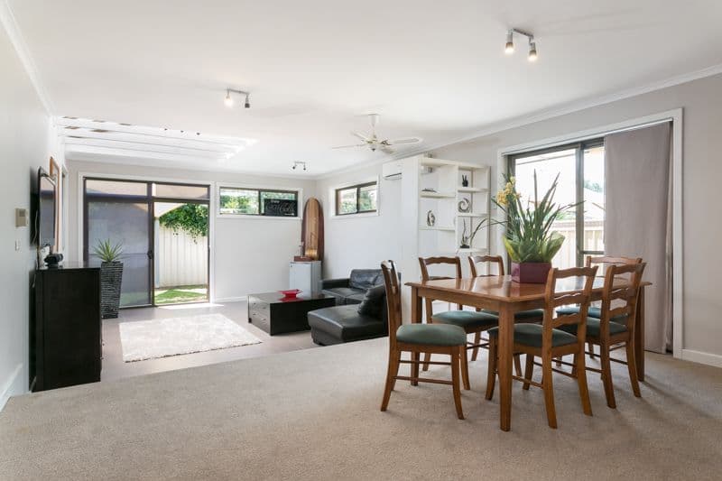 23 Sutherland Avenue, Semaphore Park SA 5019, Semaphore Park - Thumbnail 5