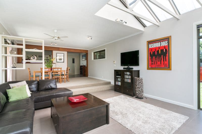 23 Sutherland Avenue, Semaphore Park SA 5019, Semaphore Park - Thumbnail 7