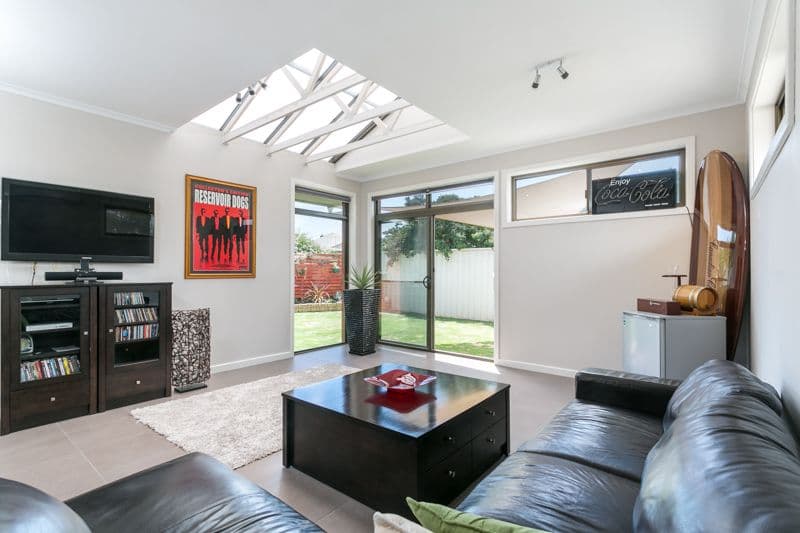 23 Sutherland Avenue, Semaphore Park SA 5019, Semaphore Park - Thumbnail 8