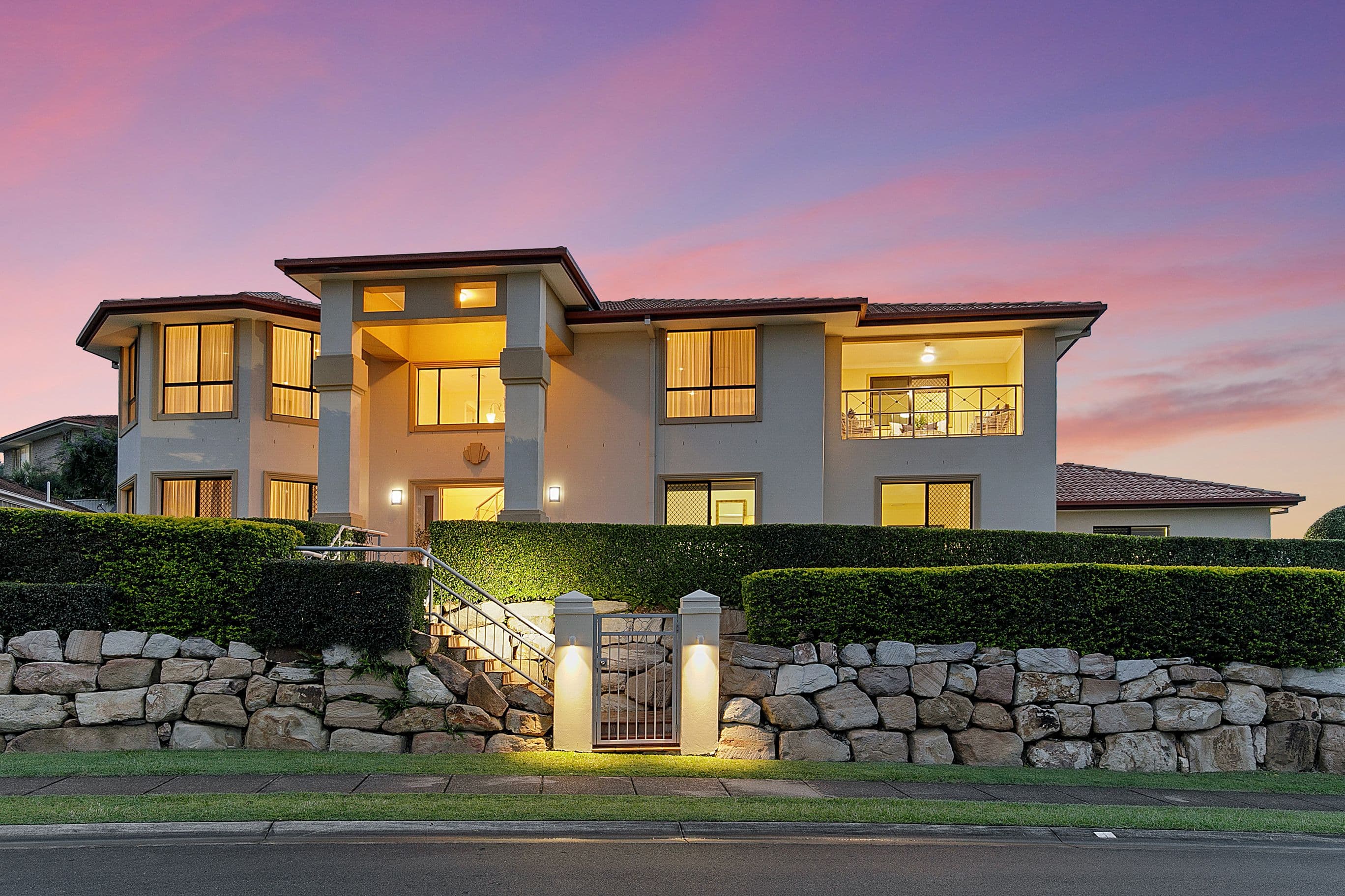 93 Silky Oak Crescent, Carindale QLD 4152, Carindale - Image 1
