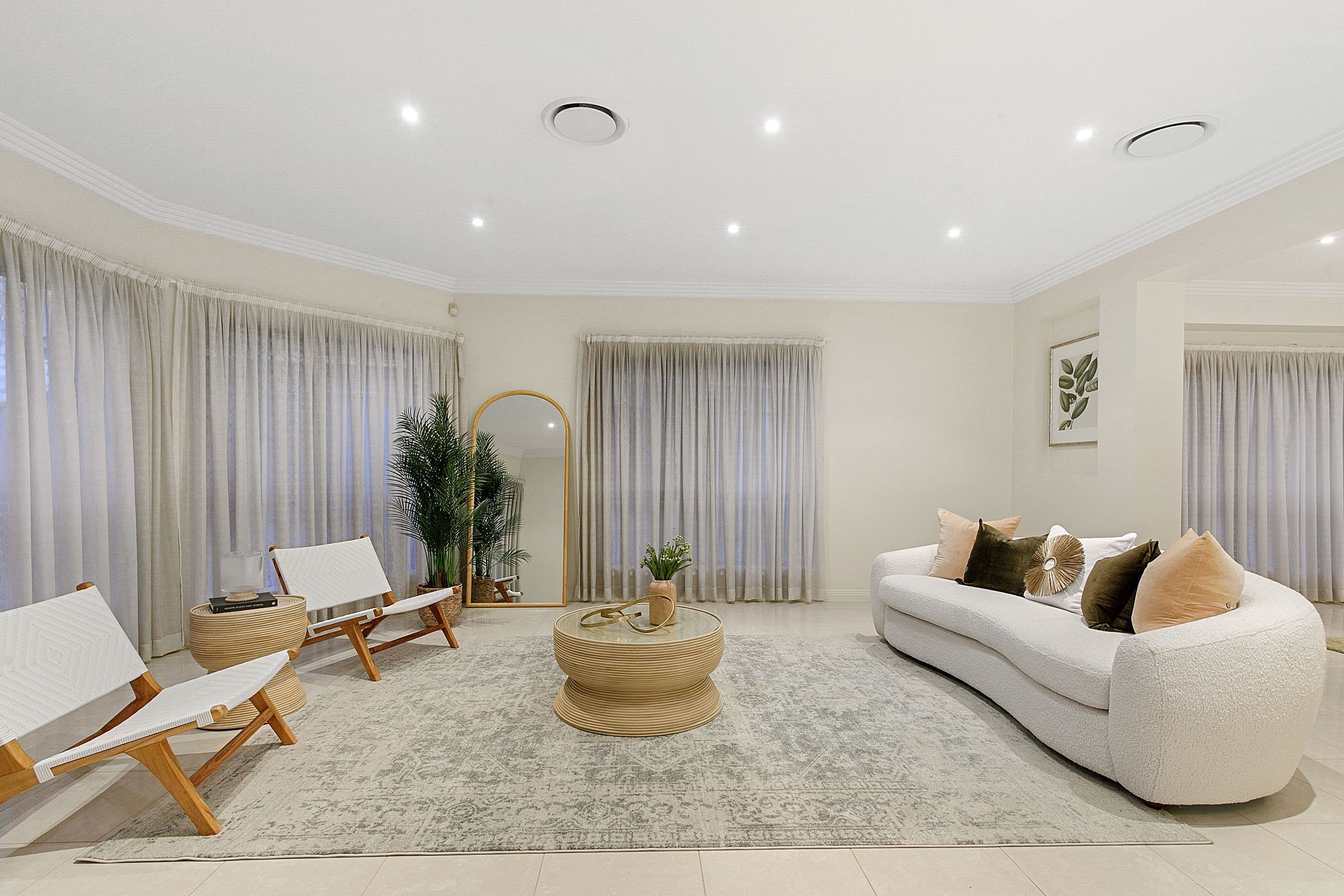 93 Silky Oak Crescent, Carindale QLD 4152, Carindale - Thumbnail 3