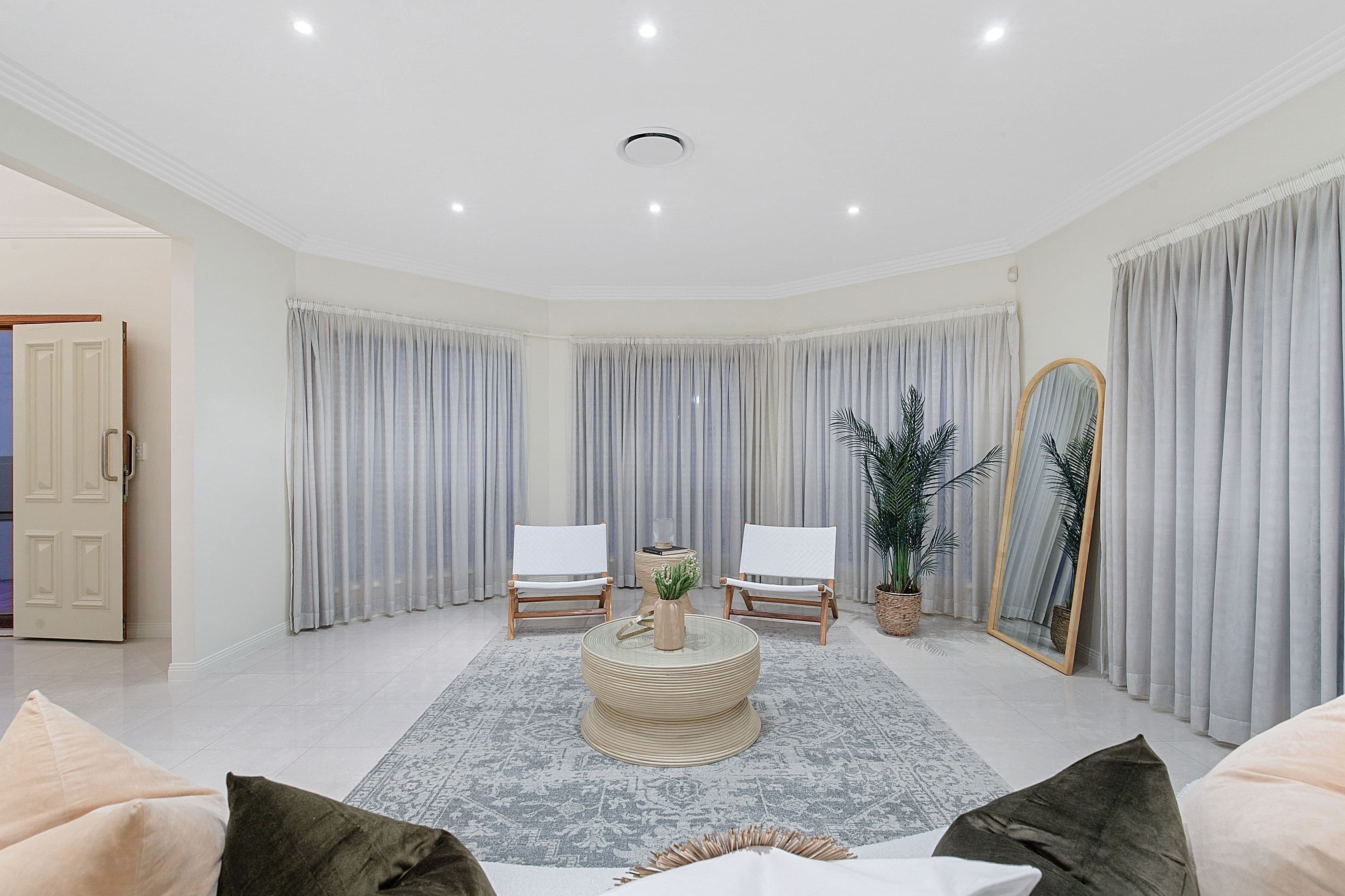 93 Silky Oak Crescent, Carindale QLD 4152, Carindale - Thumbnail 4