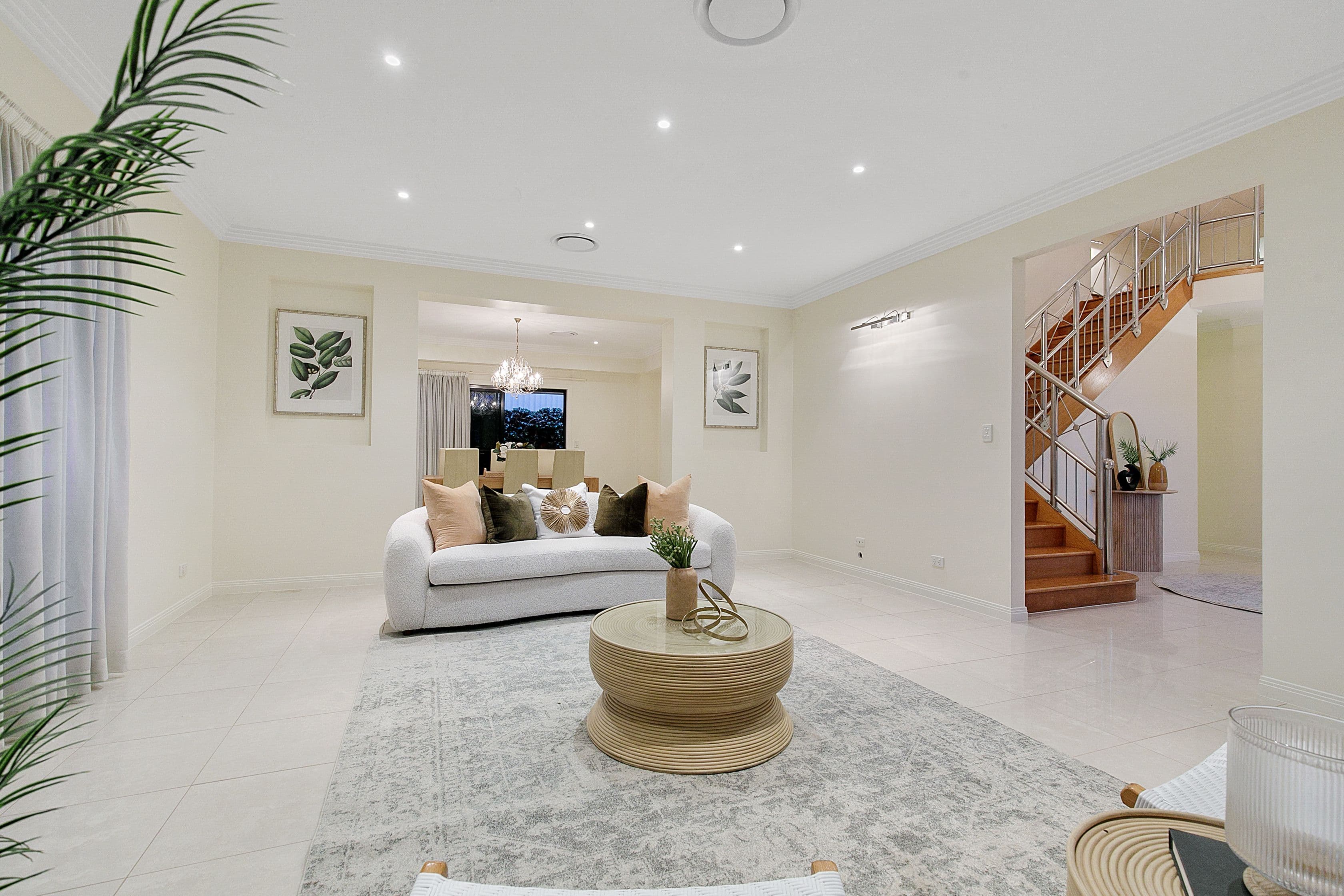 93 Silky Oak Crescent, Carindale QLD 4152, Carindale - Thumbnail 6
