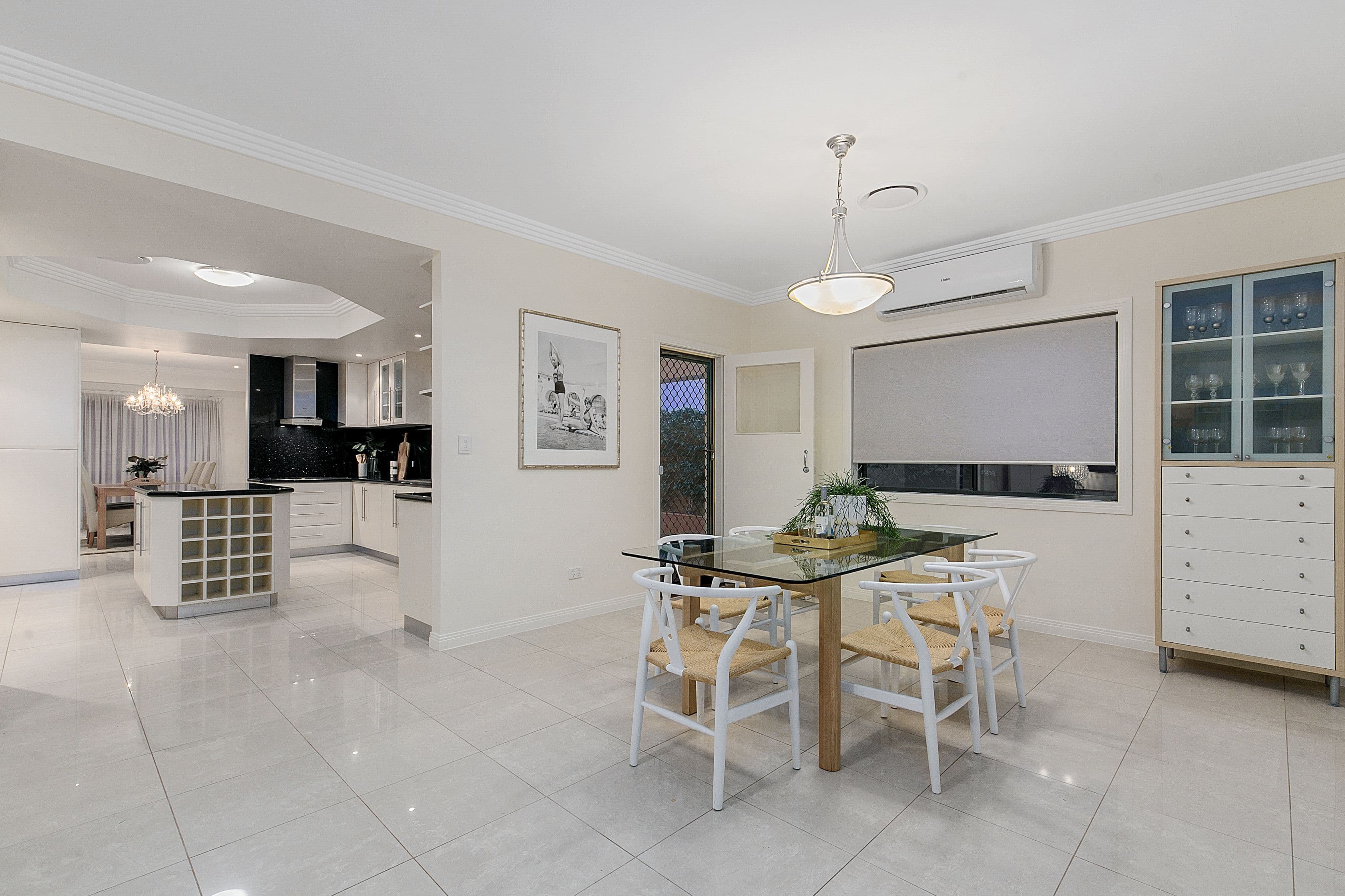 93 Silky Oak Crescent, Carindale QLD 4152, Carindale - Thumbnail 8