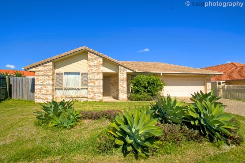 11 Discovery Street, FLINDERS VIEW QLD 4305, Flinders View - Image 1