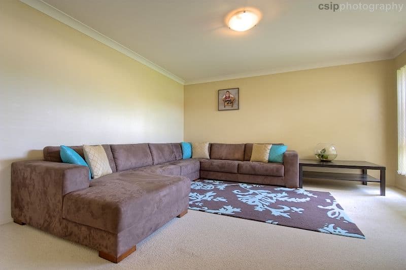 11 Discovery Street, FLINDERS VIEW QLD 4305, Flinders View - Thumbnail 2