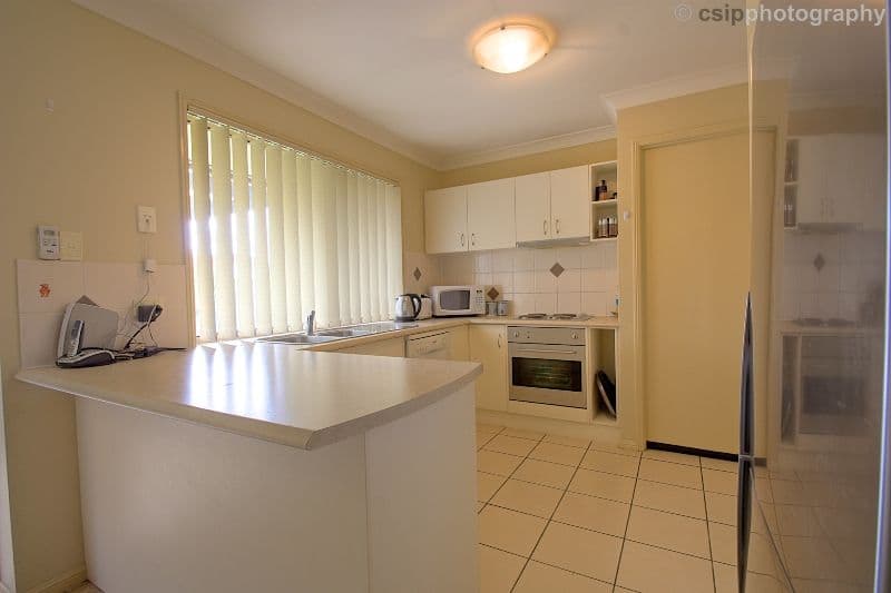 11 Discovery Street, FLINDERS VIEW QLD 4305, Flinders View - Thumbnail 3