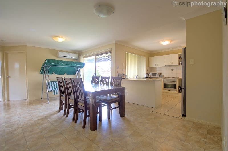 11 Discovery Street, FLINDERS VIEW QLD 4305, Flinders View - Thumbnail 4