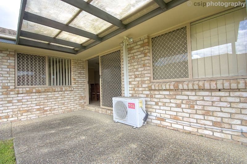 11 Discovery Street, FLINDERS VIEW QLD 4305, Flinders View - Thumbnail 5